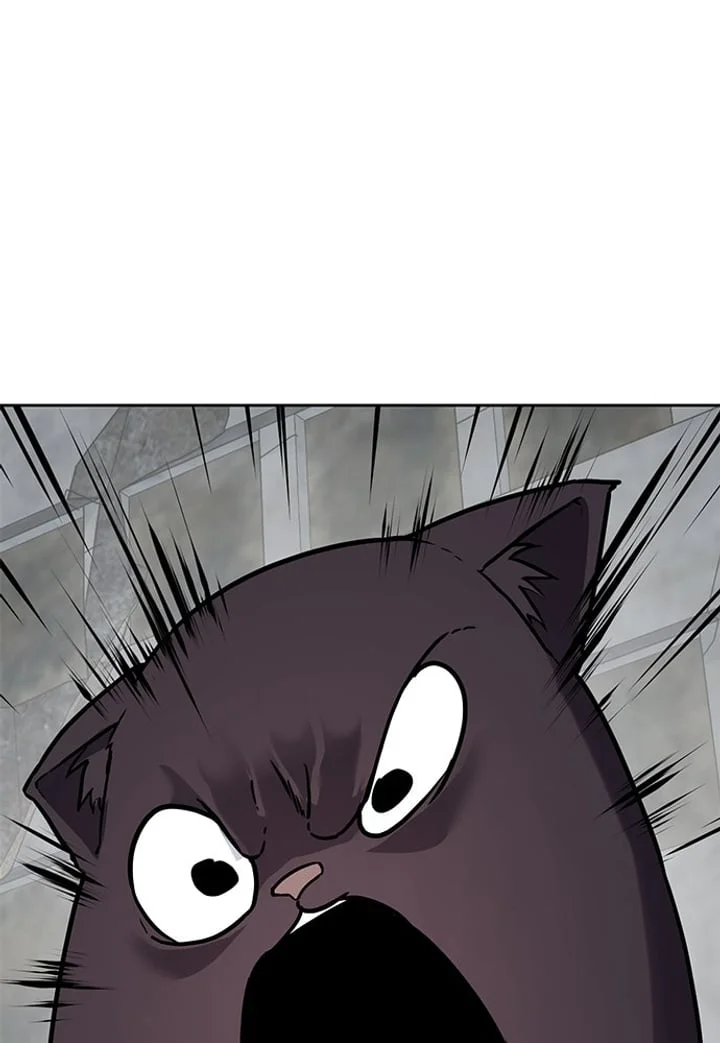 The Boy of Death Chapter 267 - halaman 17