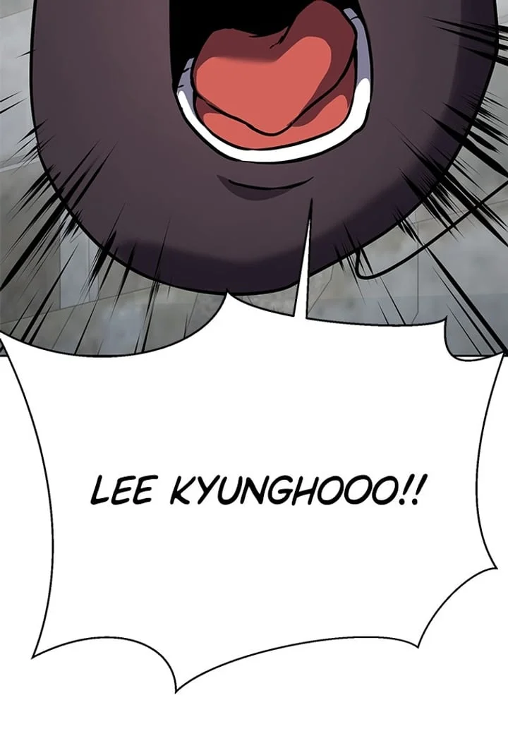 The Boy of Death Chapter 267 - halaman 18