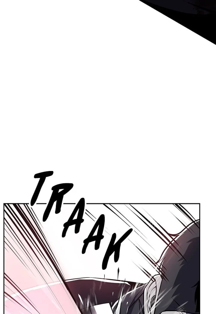 The Boy of Death Chapter 267 - halaman 2
