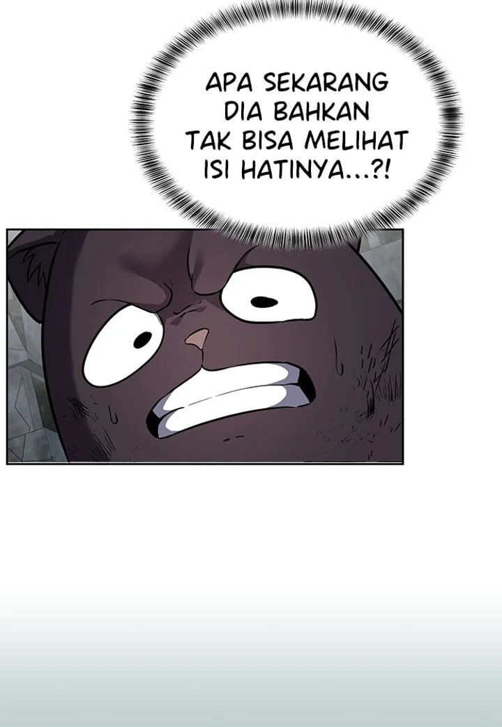 The Boy of Death Chapter 267 - halaman 22