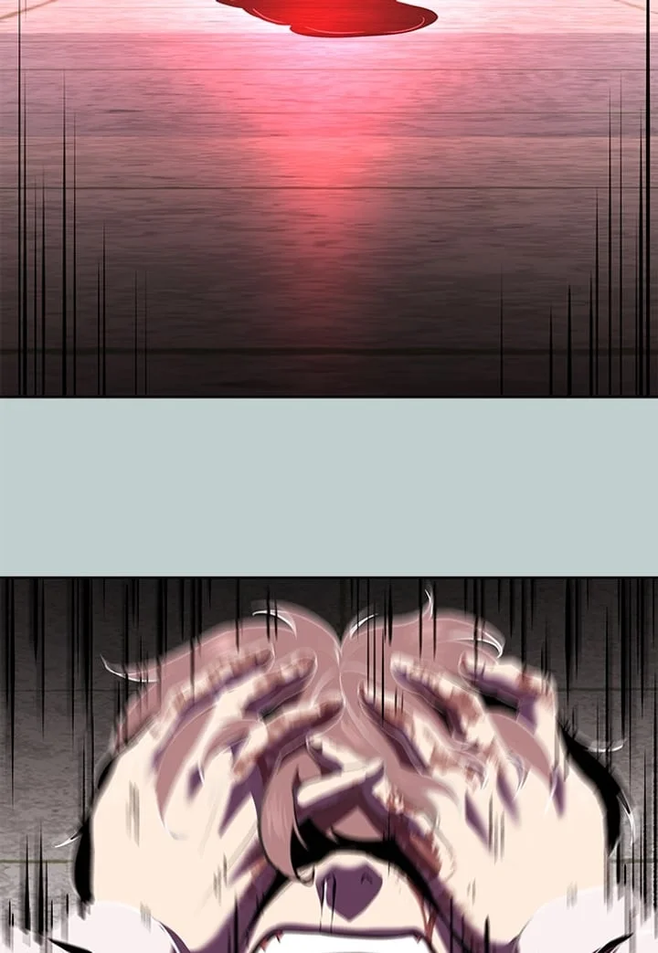 The Boy of Death Chapter 267 - halaman 24