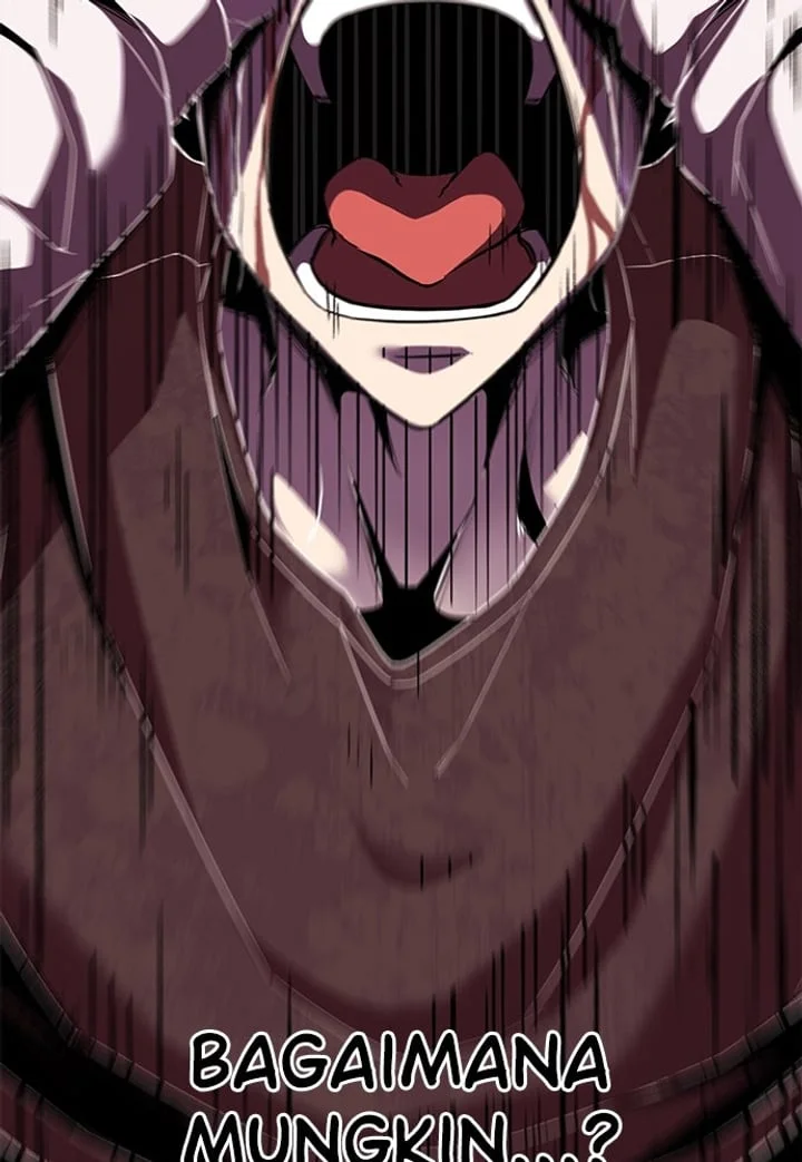 The Boy of Death Chapter 267 - halaman 25