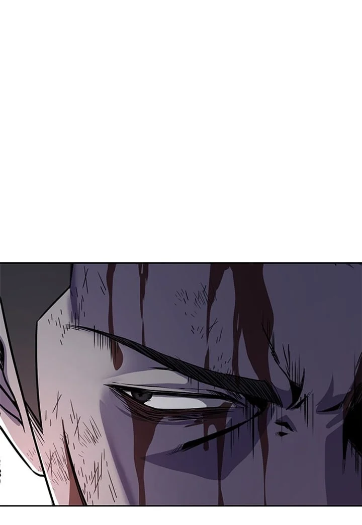 The Boy of Death Chapter 267 - halaman 31