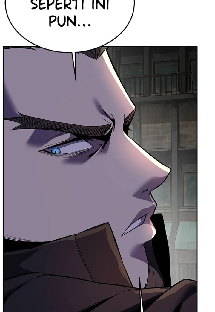 The Boy of Death Chapter 267 - halaman 34