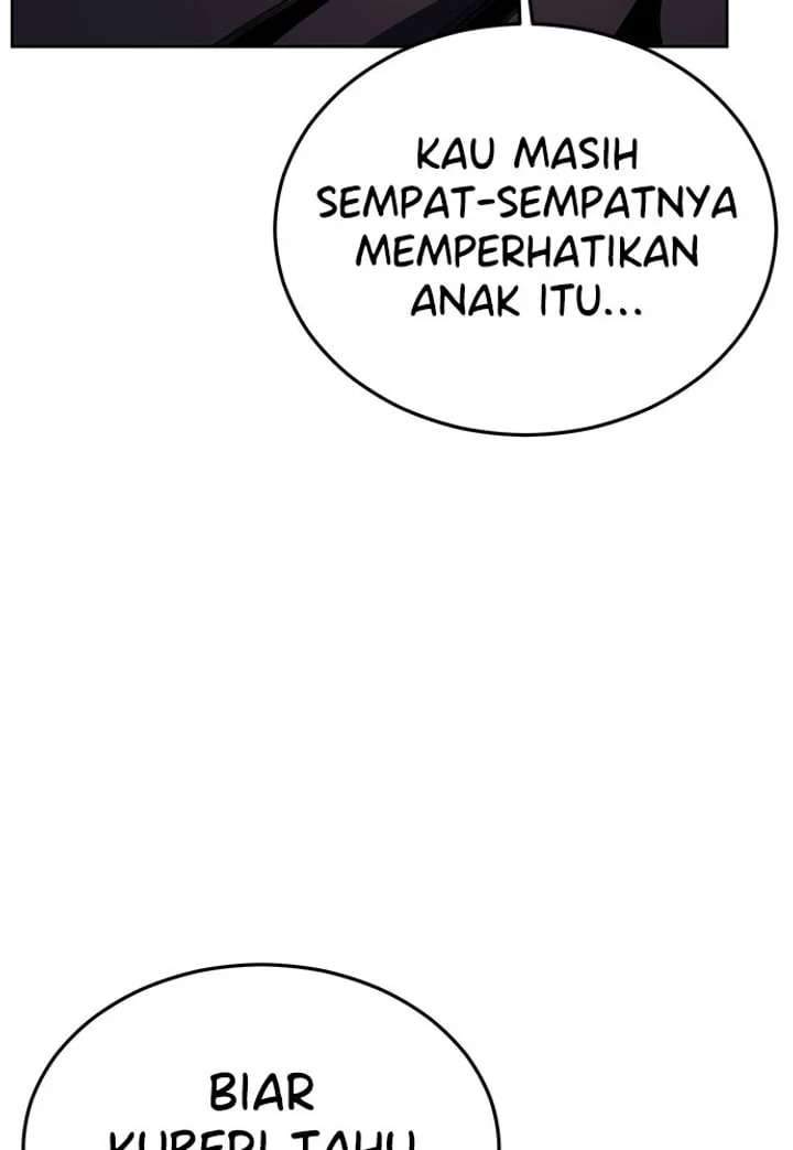 The Boy of Death Chapter 267 - halaman 35