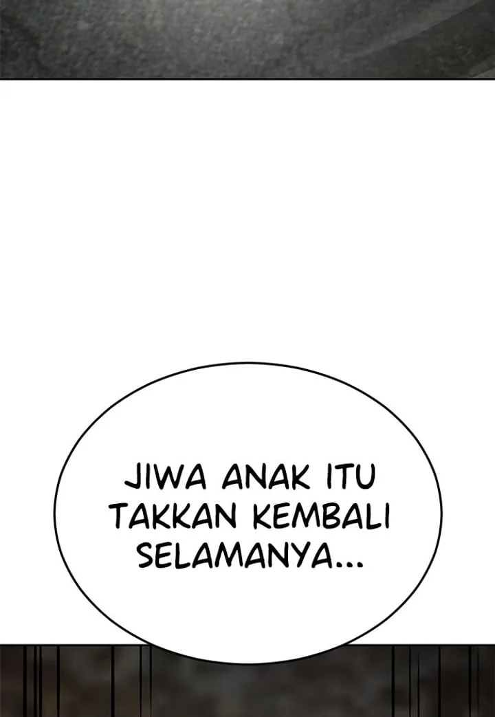 The Boy of Death Chapter 267 - halaman 37