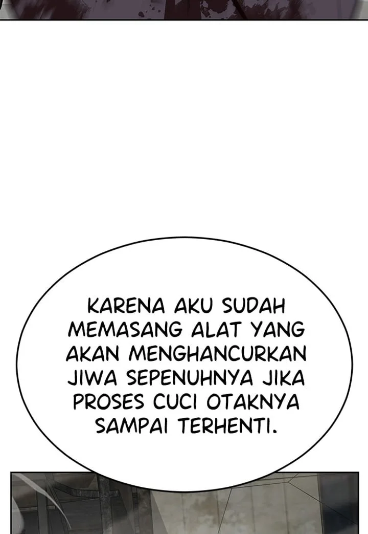 The Boy of Death Chapter 267 - halaman 39