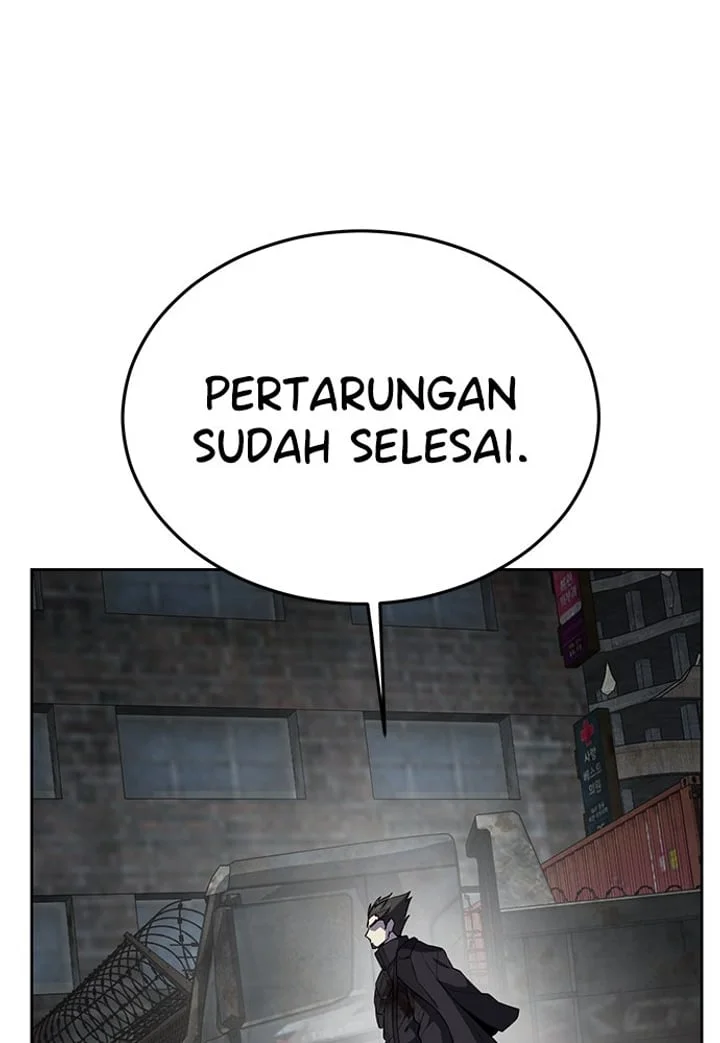 The Boy of Death Chapter 267 - halaman 43