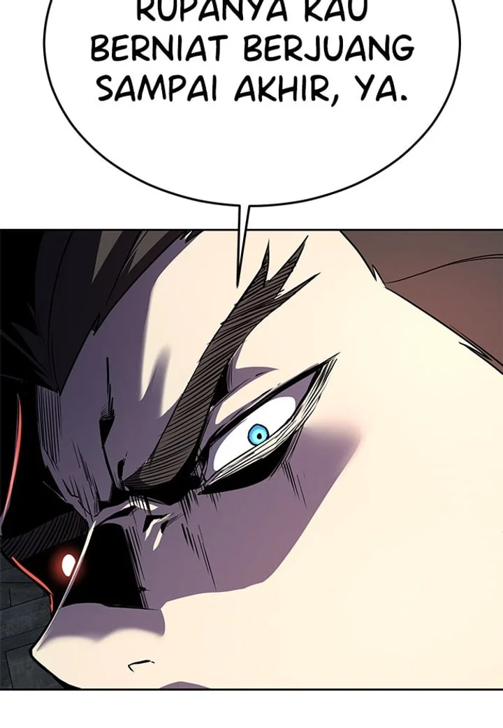 The Boy of Death Chapter 267 - halaman 48