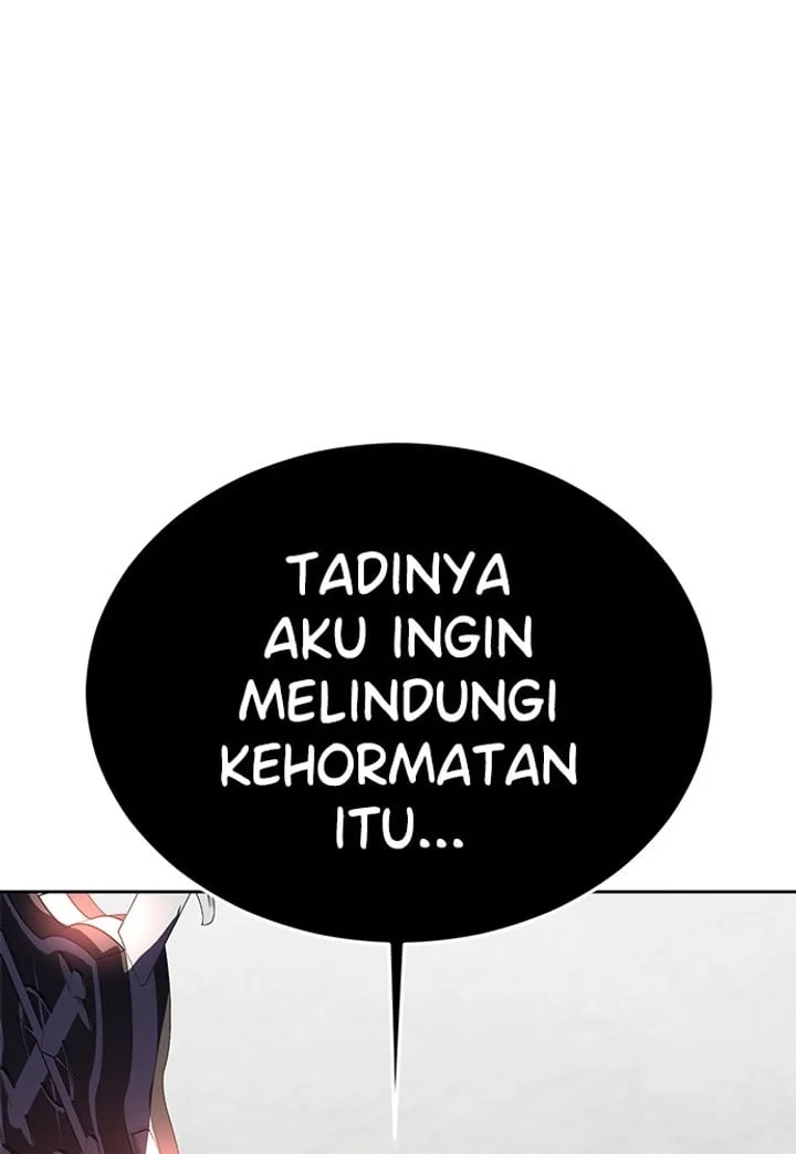 The Boy of Death Chapter 267 - halaman 49