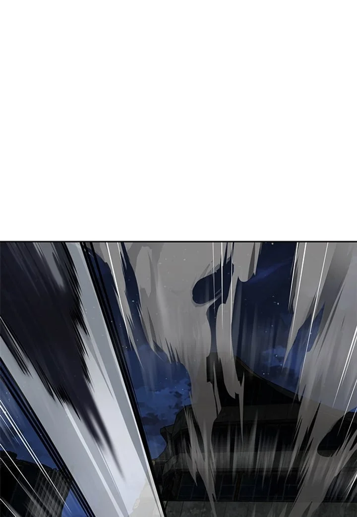 The Boy of Death Chapter 267 - halaman 5