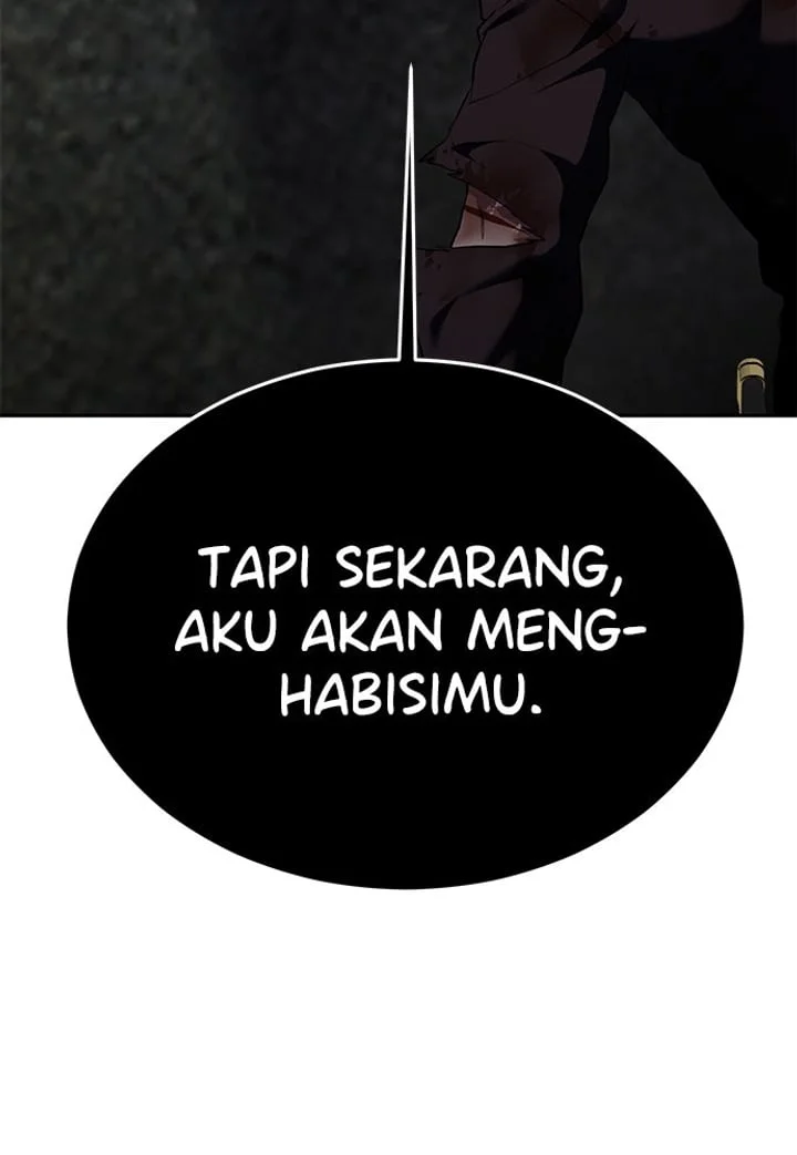 The Boy of Death Chapter 267 - halaman 52