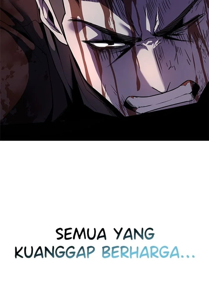 The Boy of Death Chapter 267 - halaman 54