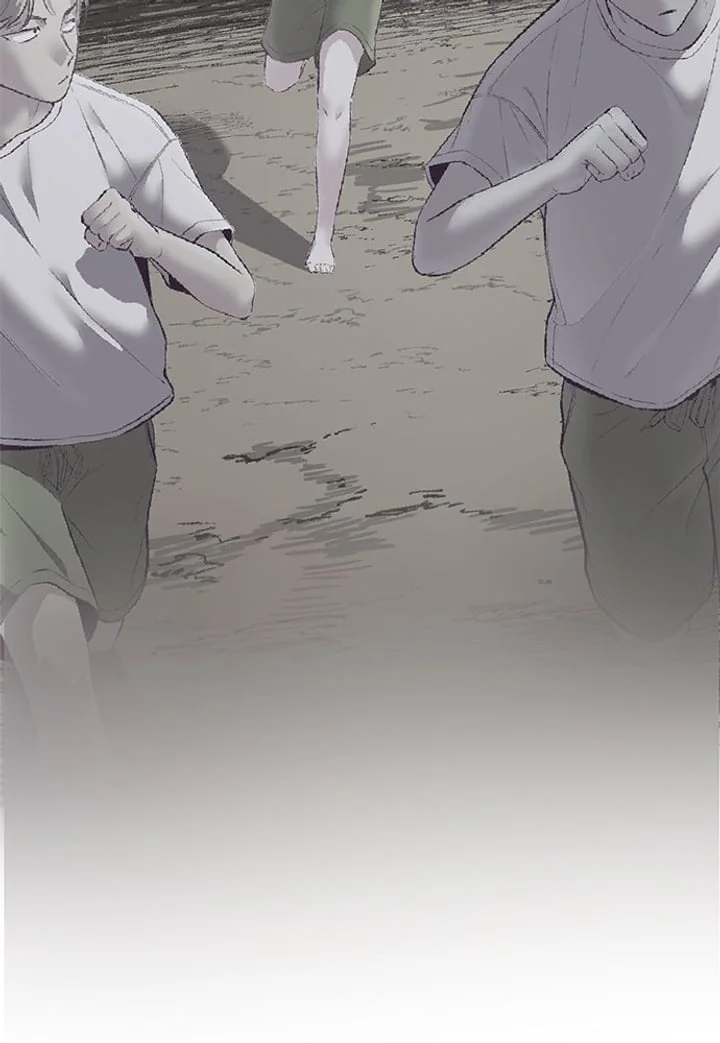 The Boy of Death Chapter 267 - halaman 59