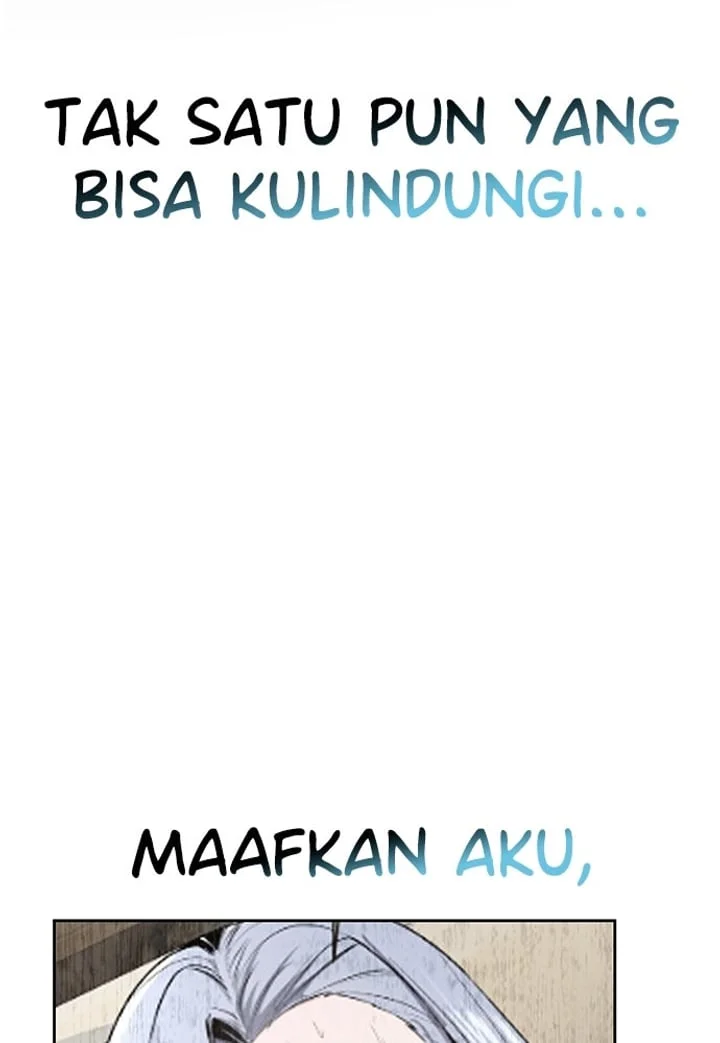 The Boy of Death Chapter 267 - halaman 60