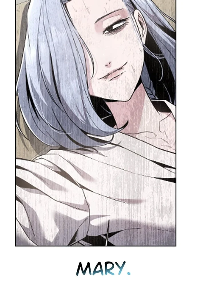 The Boy of Death Chapter 267 - halaman 61