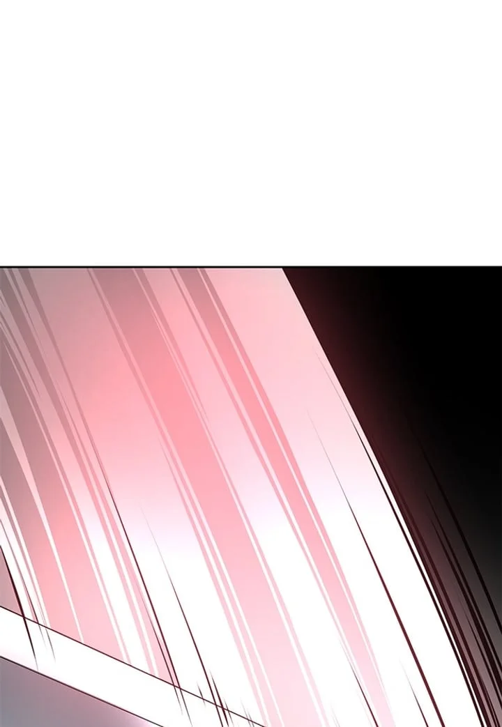 The Boy of Death Chapter 267 - halaman 62