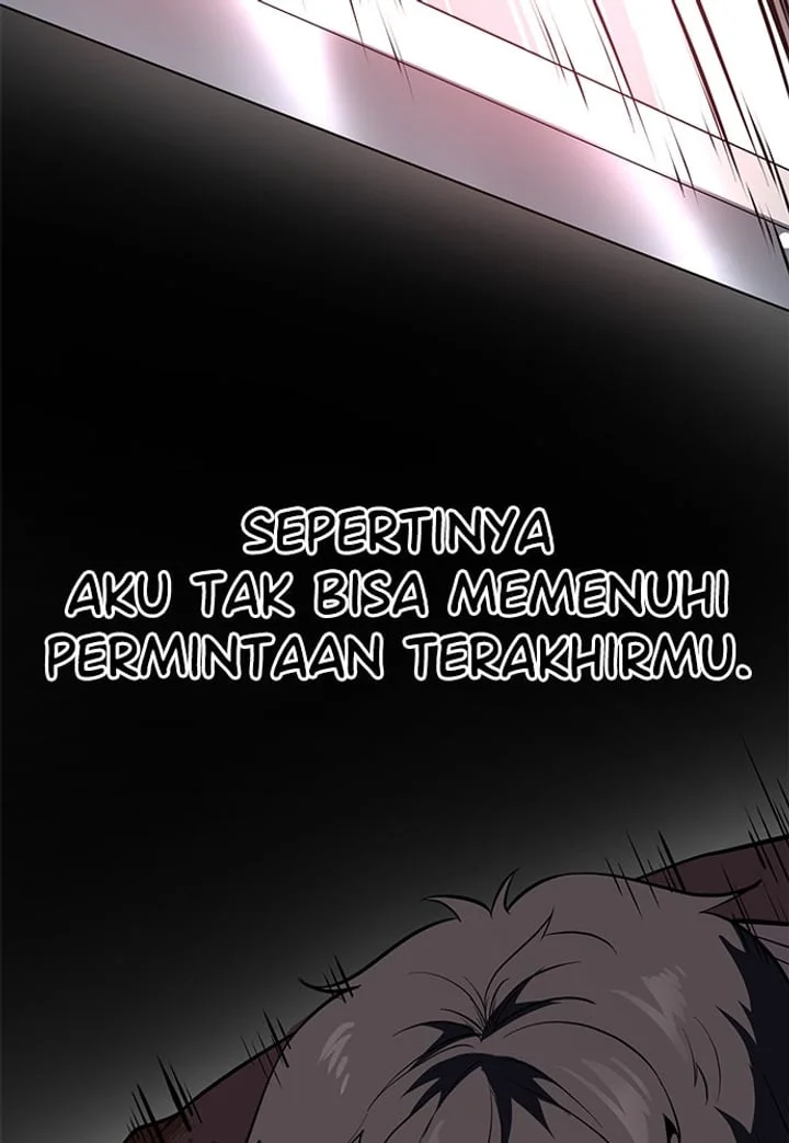 The Boy of Death Chapter 267 - halaman 63