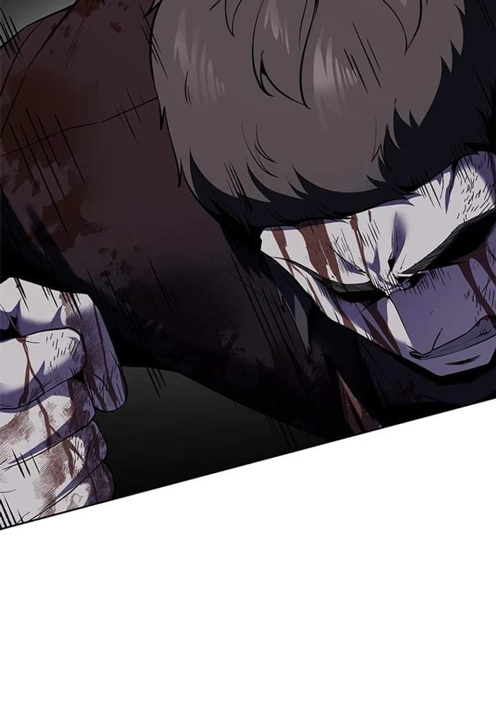 The Boy of Death Chapter 267 - halaman 64
