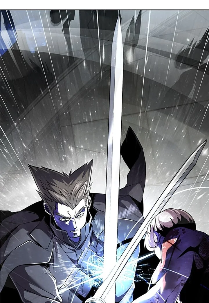 The Boy of Death Chapter 267 - halaman 68
