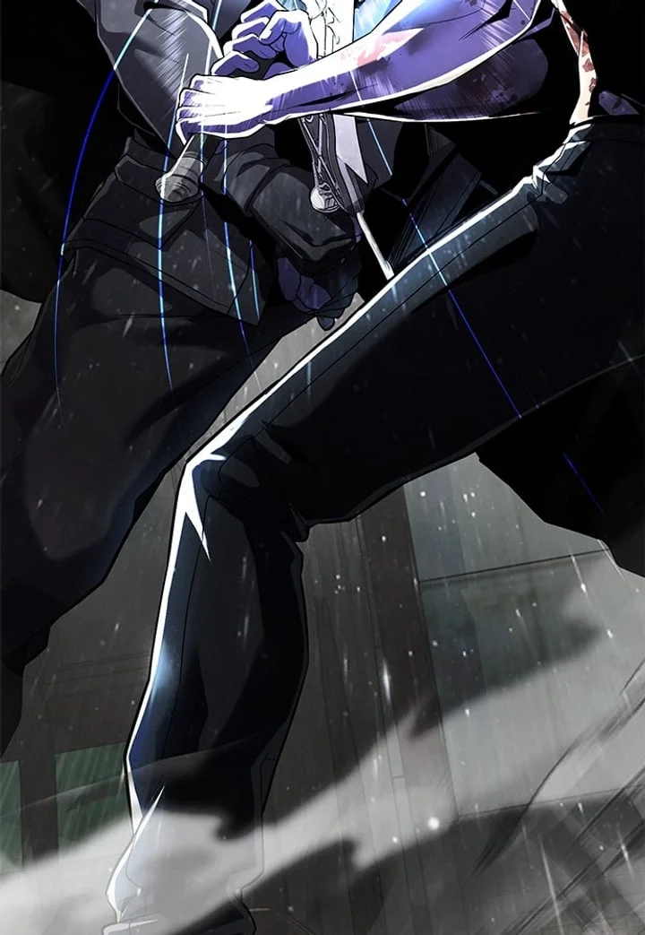 The Boy of Death Chapter 267 - halaman 69