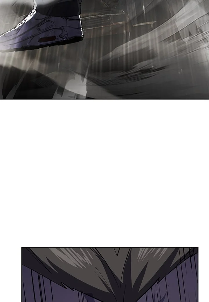 The Boy of Death Chapter 267 - halaman 70