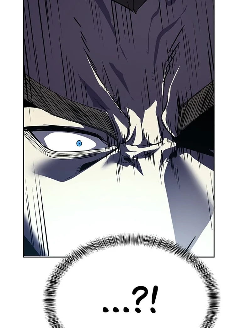 The Boy of Death Chapter 267 - halaman 71