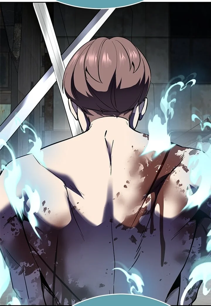 The Boy of Death Chapter 267 - halaman 73