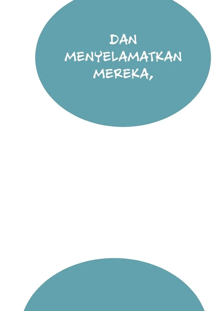The Boy of Death Chapter 267 - halaman 74