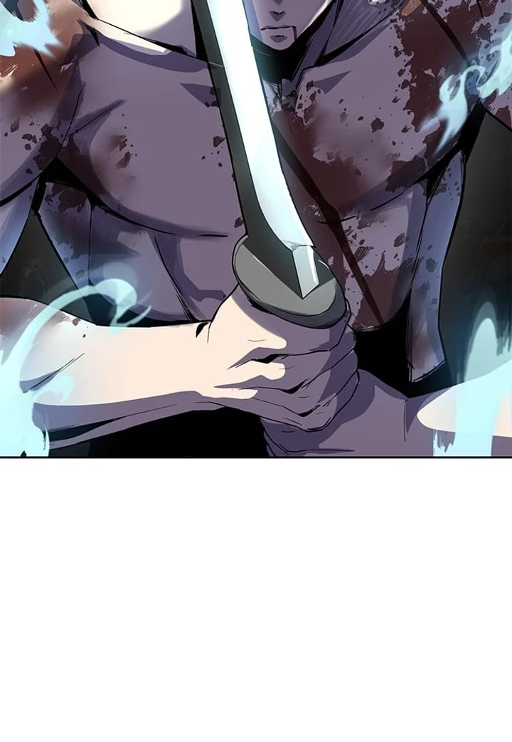 The Boy of Death Chapter 267 - halaman 76