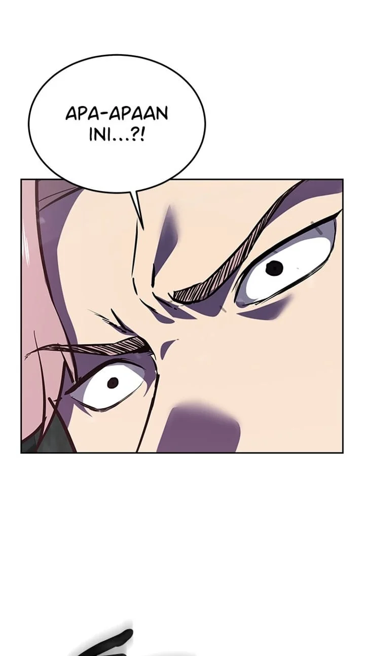 The Boy of Death Chapter 268 - halaman 11