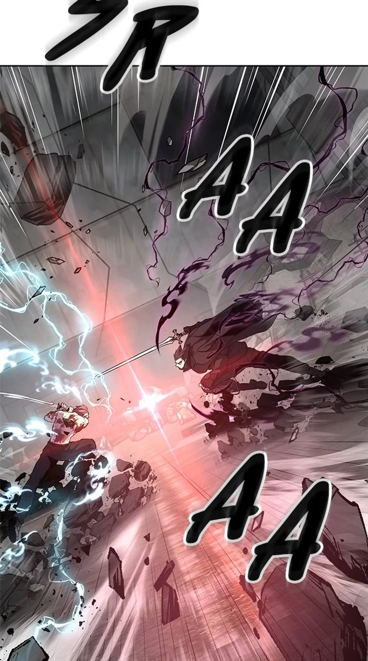 The Boy of Death Chapter 268 - halaman 12