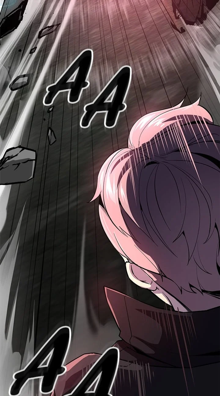 The Boy of Death Chapter 268 - halaman 13