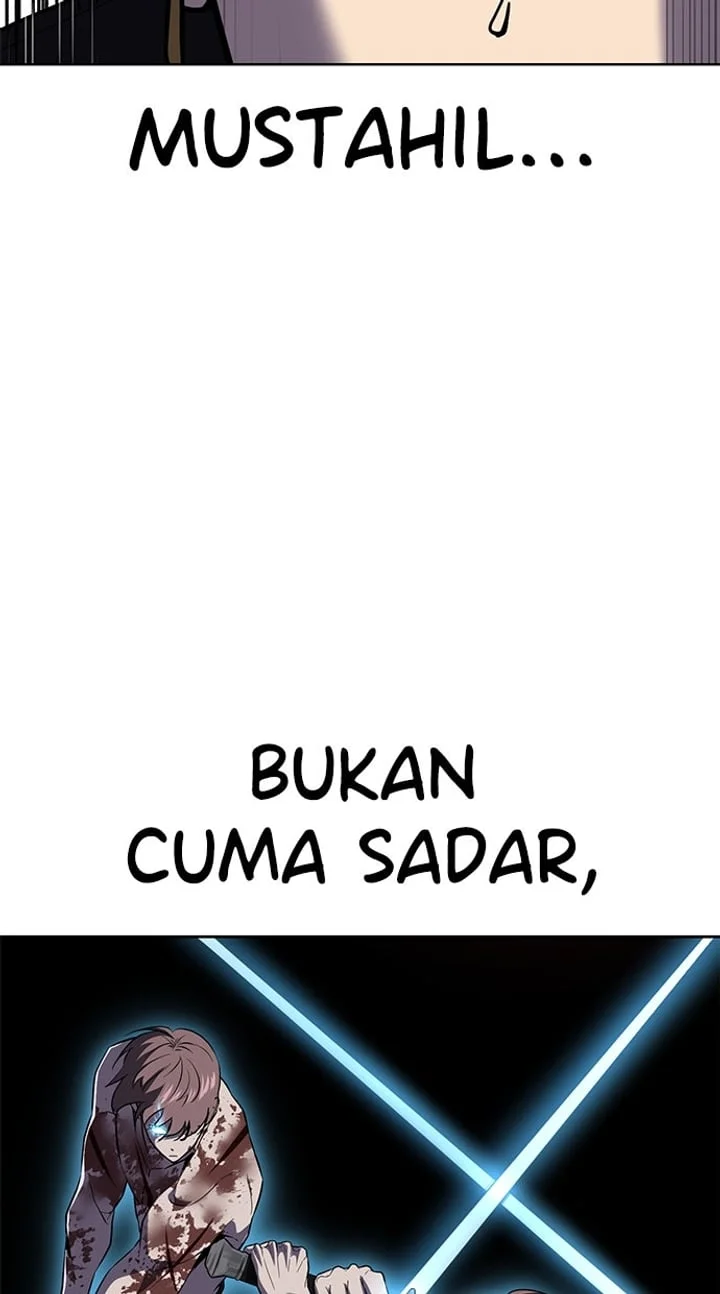 The Boy of Death Chapter 268 - halaman 15