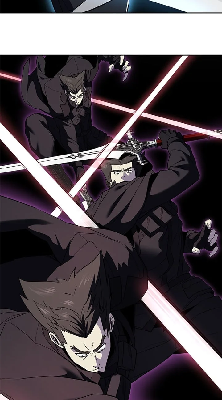 The Boy of Death Chapter 268 - halaman 17