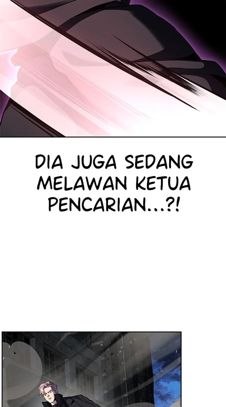 The Boy of Death Chapter 268 - halaman 18