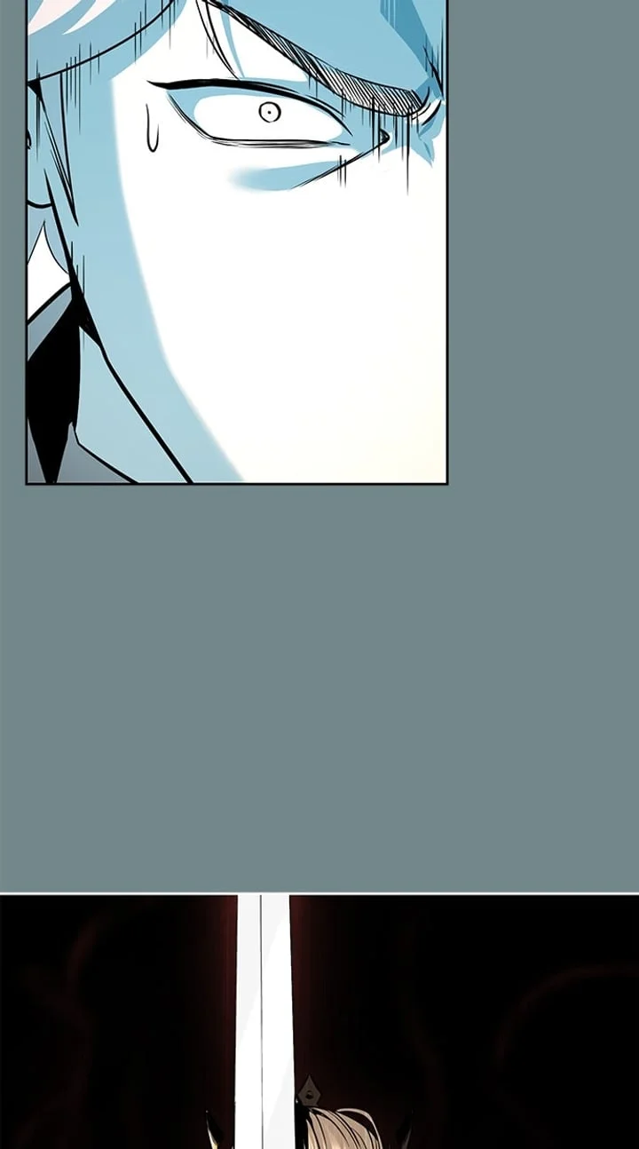 The Boy of Death Chapter 268 - halaman 28