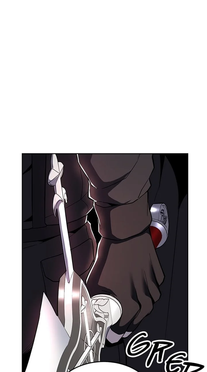 The Boy of Death Chapter 268 - halaman 3