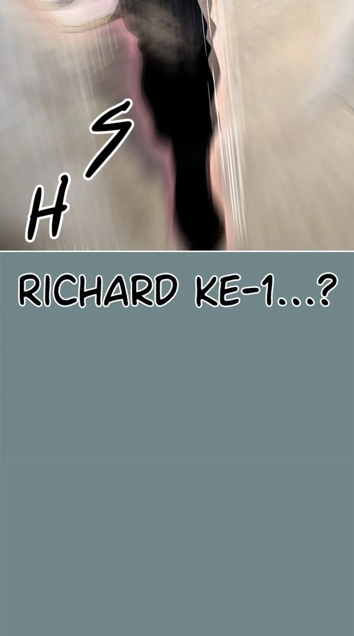 The Boy of Death Chapter 268 - halaman 32