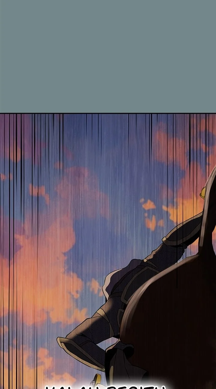 The Boy of Death Chapter 268 - halaman 33