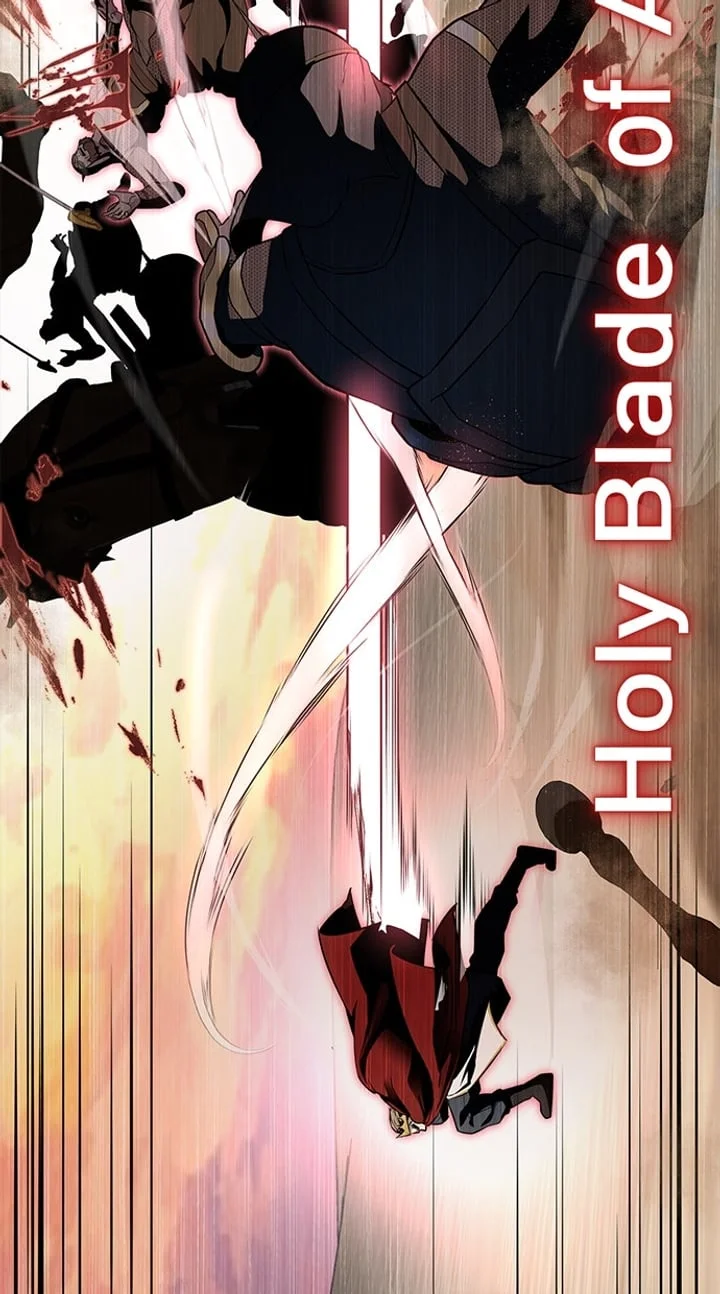The Boy of Death Chapter 268 - halaman 37
