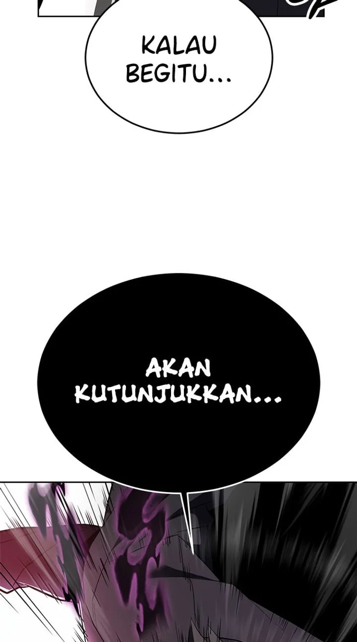 The Boy of Death Chapter 268 - halaman 4