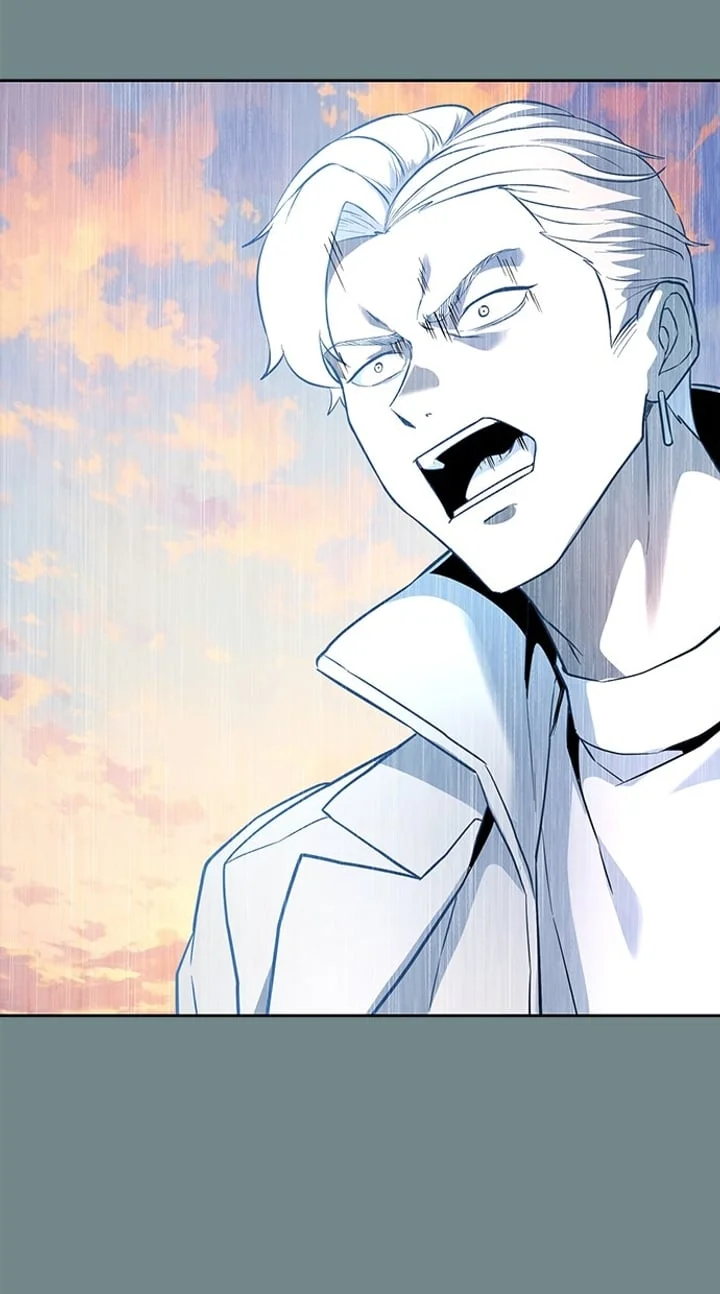 The Boy of Death Chapter 268 - halaman 40