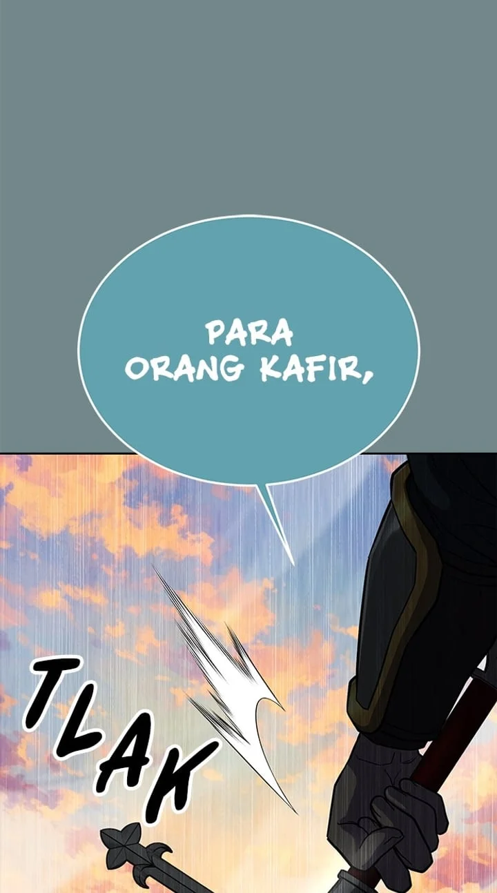 The Boy of Death Chapter 268 - halaman 41