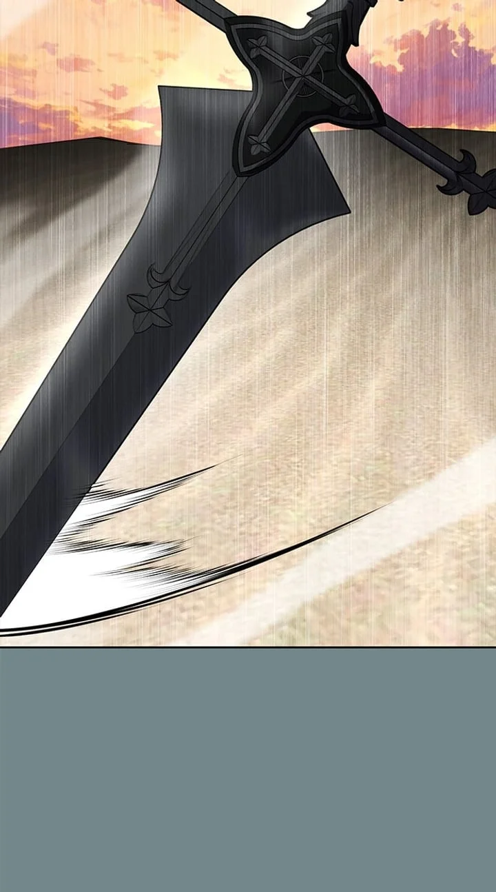 The Boy of Death Chapter 268 - halaman 42