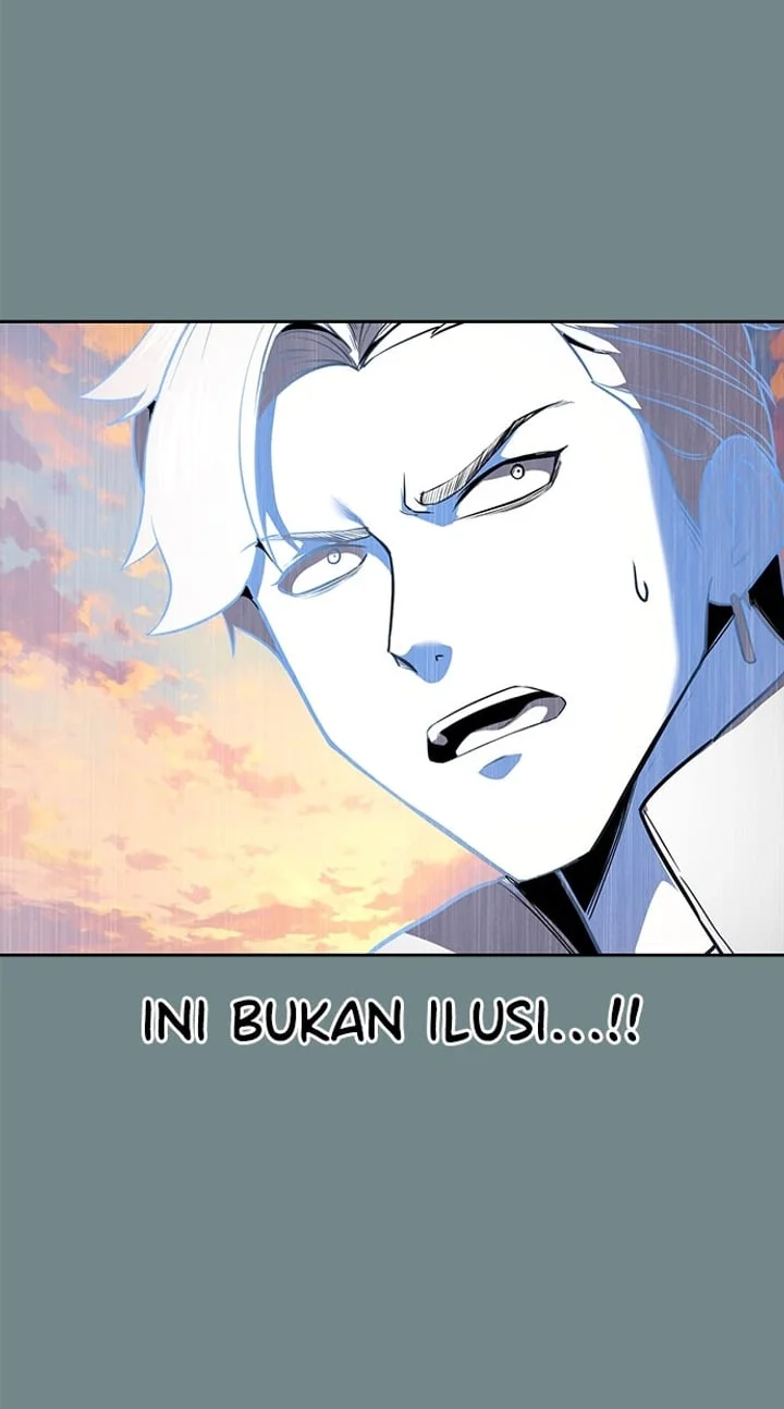 The Boy of Death Chapter 268 - halaman 47