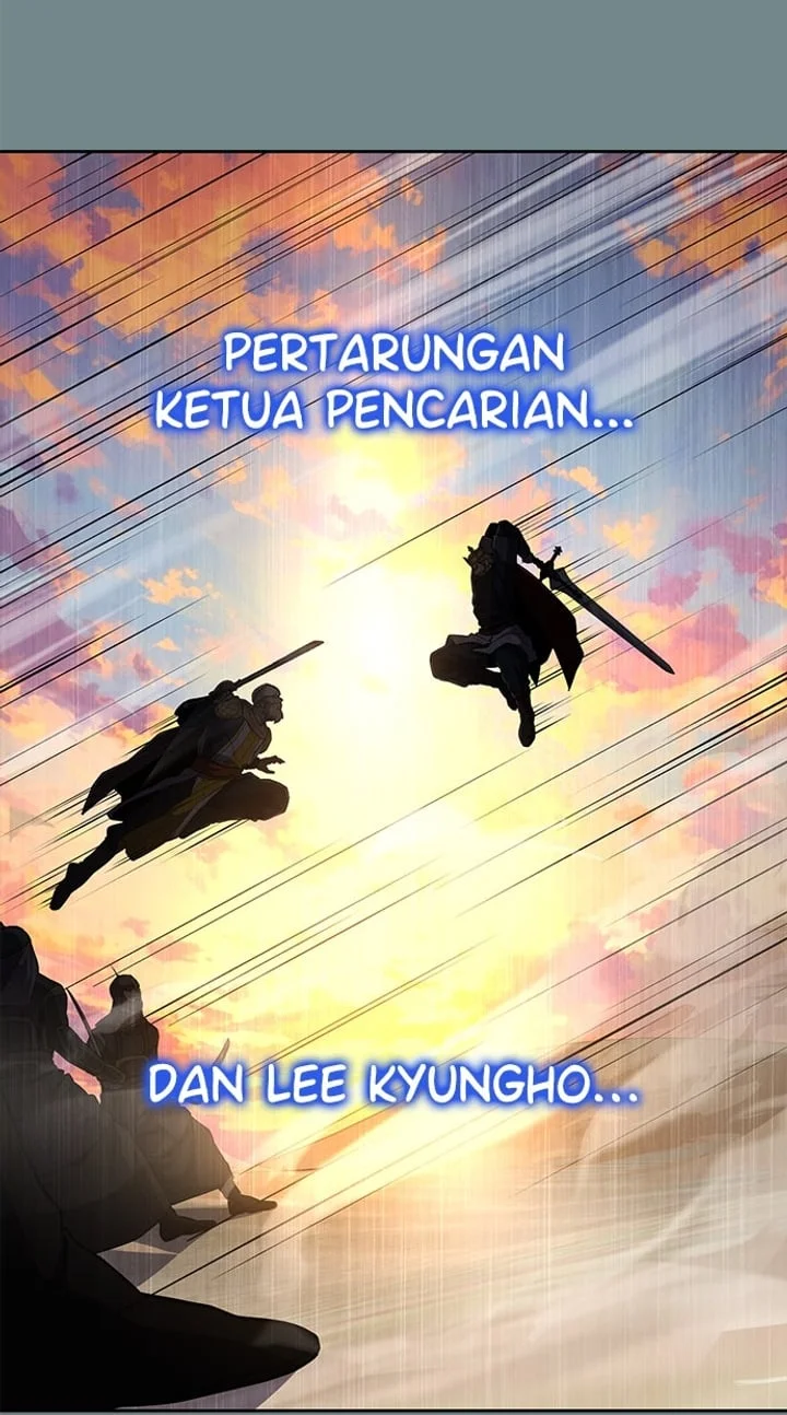 The Boy of Death Chapter 268 - halaman 48