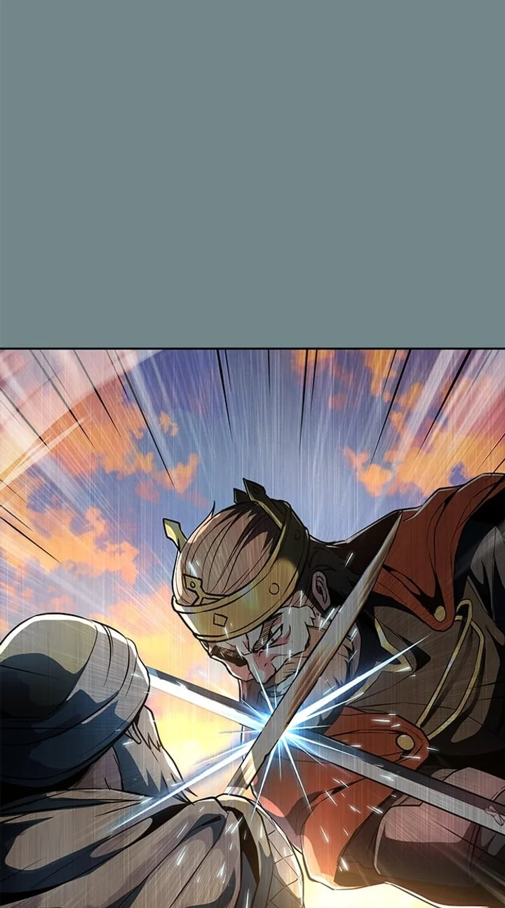 The Boy of Death Chapter 268 - halaman 49