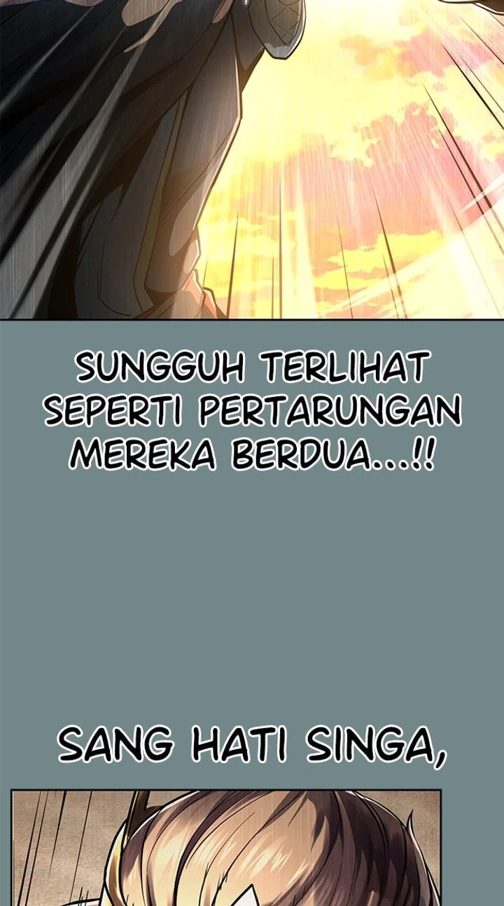 The Boy of Death Chapter 268 - halaman 50