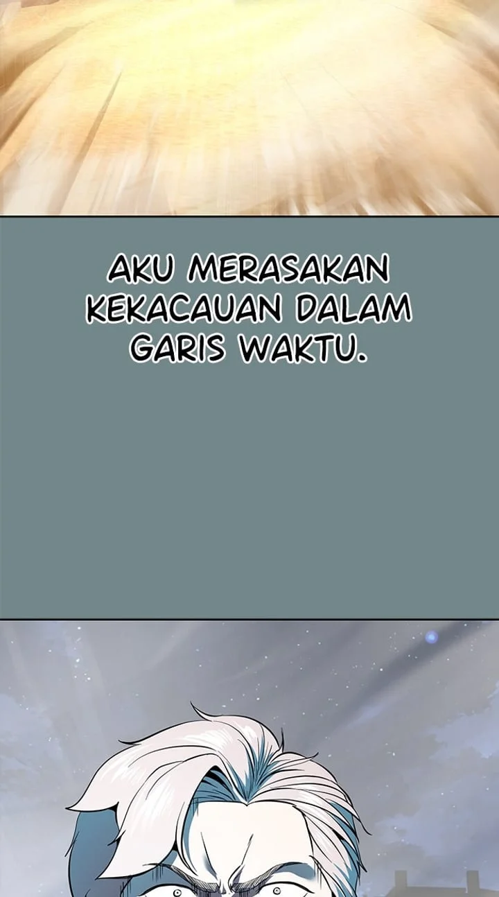 The Boy of Death Chapter 268 - halaman 56